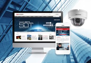 告别草率模版 网页设计与系统维护的专业之道