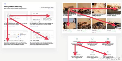 网页设计规则10 第二部分 布局样式与系统维护指南