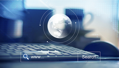 东八区品牌创意 以文化为魂，以网页设计及系统维护为翼