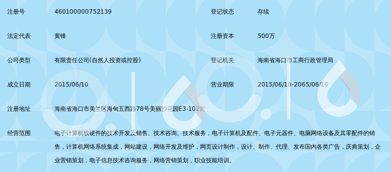 海南票票通电子商务 优化网页设计与系统维护，提升用户体验与业务效率