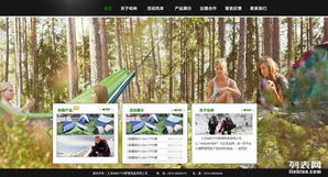 青浦网站服务全解析 从设计建设到托管维护